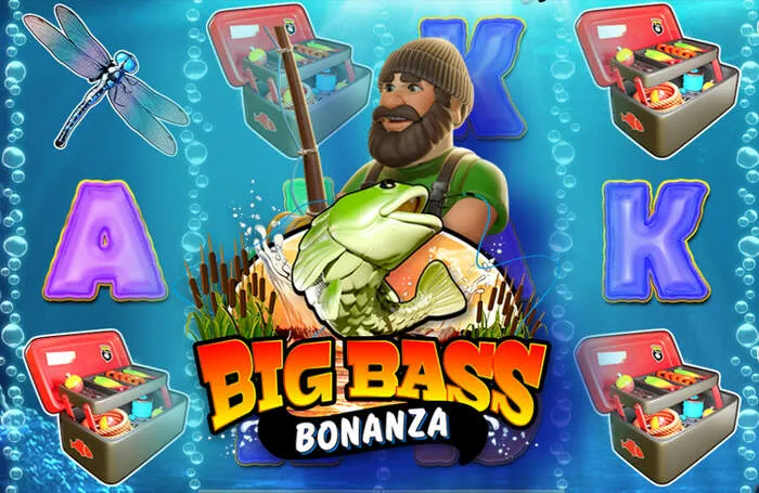 Aplicația mobilă DraftKings Casino pentru a juca jocuri de cazino online