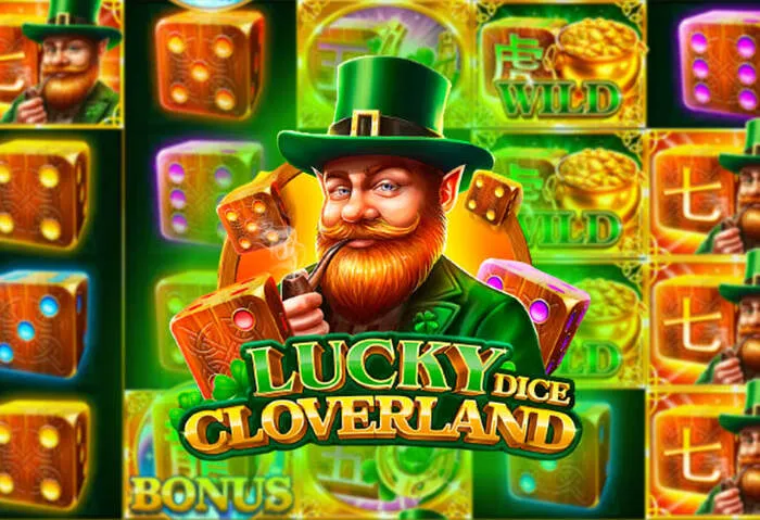Trenutne ponude DraftKings Casino bonusa dobrodošlice dostupne u NJ.