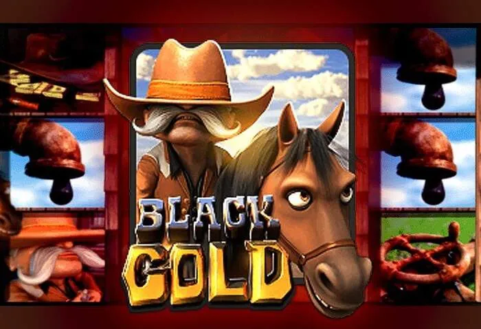 Ügyfélvélemények a Draftkings casino értékelés részben.