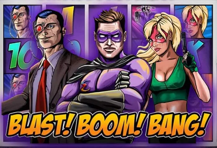 Promoții exclusive DraftKings Casino New Jersey cu bonus la înregistrare