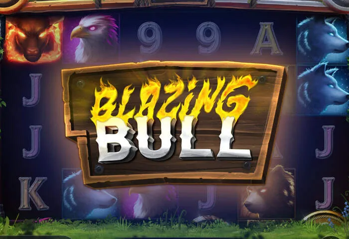 Katta Draftkings casino bonusi g'oliblari.