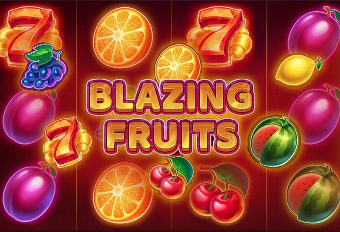 Gry online w DraftKings Casino: sloty, ruletka i blackjack w najlepszym wydaniu.