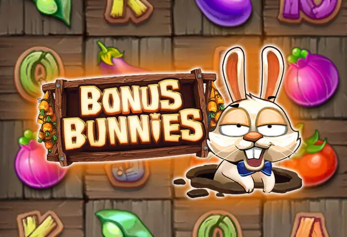 Aplicația mobilă DraftKings Casino pentru a juca jocuri de cazino online