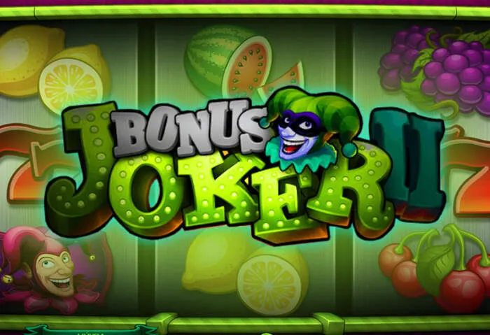 Қауіпсіз Draftkings casino төлем әдістері