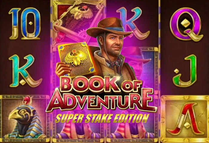 Вълнуващи игри на живо в Draftkings casino.