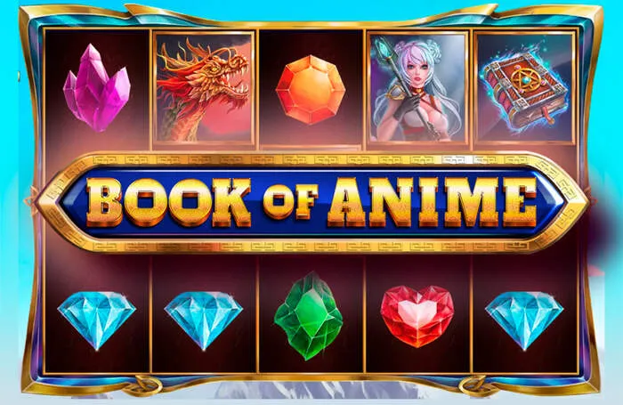 Draftkings onlayn kazinosining keng o'yinlar assortimenti, jumladan ruletka va blackjack.