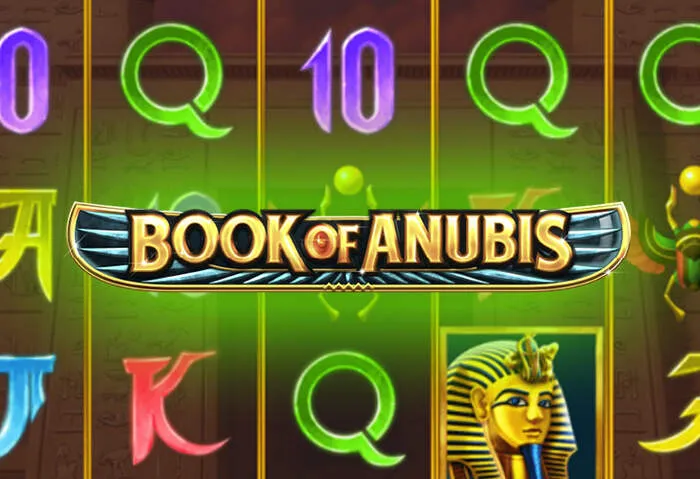 Popularne slot mašine Draftkings casino.