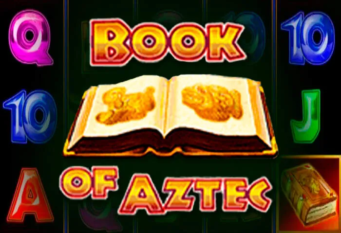 Získejte exkluzivní Draftkings casino bonus bez vkladu.