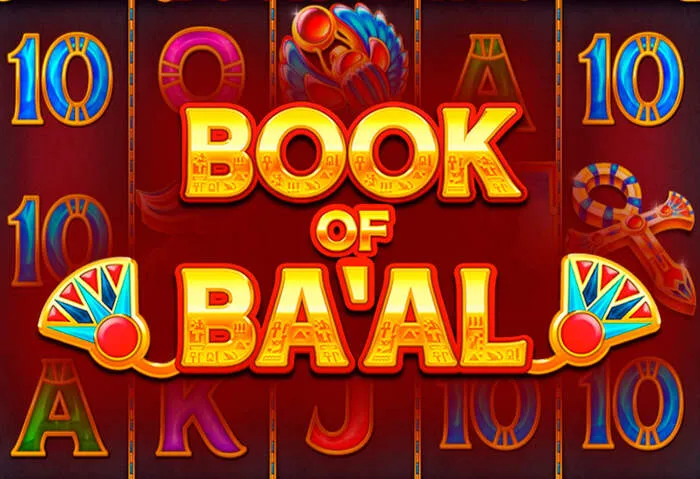 Текущи оферти и промоции от DraftKings Casino за Ню Джърси