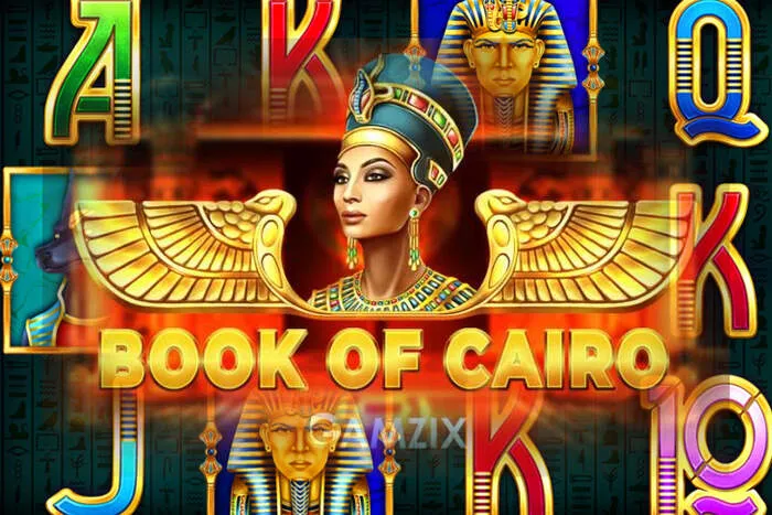 DraftKings Casino платформасындағы соңғы онлайн ойындар