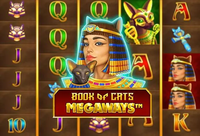 Dīleris spēlē Draftkings casino galda spēles