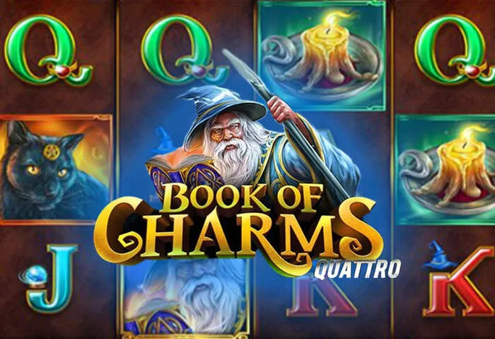 Лучшие приветственные бонусы DraftKings Casino для игроков из Нью-Джерси.