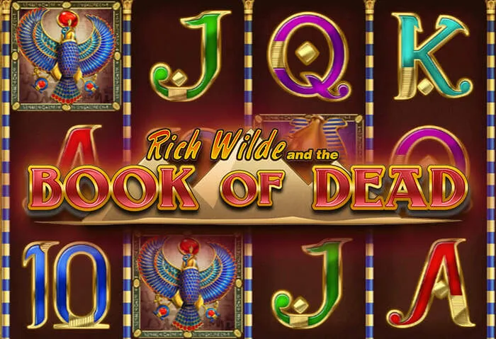 Doświadczenie użytkownika Draftkings casino recenzja szczegółowa