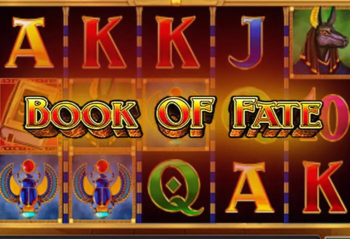 Mobiilne Draftkings casino rakendus käes.