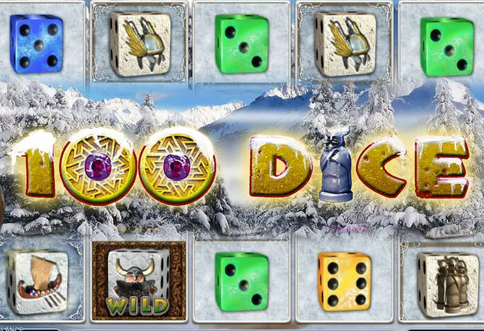 Exkluzív ajánlatok a Draftkings casino promóciós kód használatával.