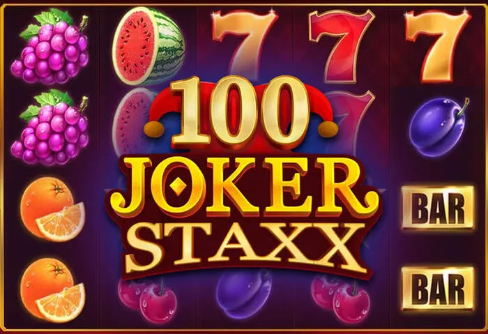 Sélection complète de jeux de casino DraftKings