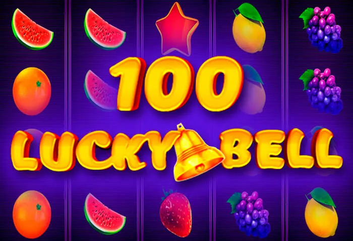 Mobilní aplikace DraftKings Casino s tipy na hraní