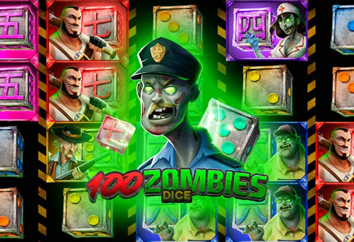 Variety of DraftKings online casino games available, including popular slot machines and classic table games.