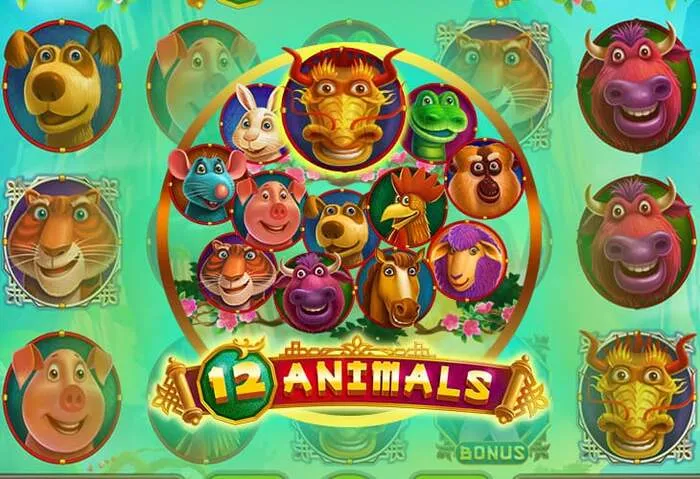 Objevte výběr živých kasinových her DraftKings, včetně rulety a blackjacku.
