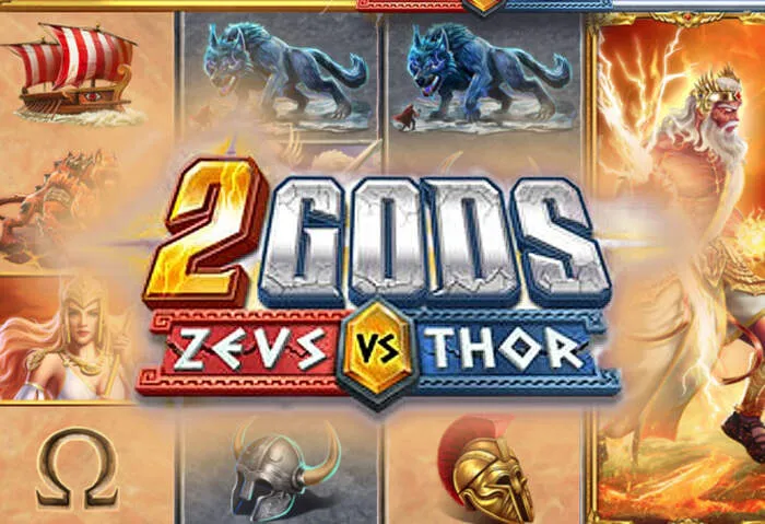 Draftkings casino slot mašina sa džekpotom