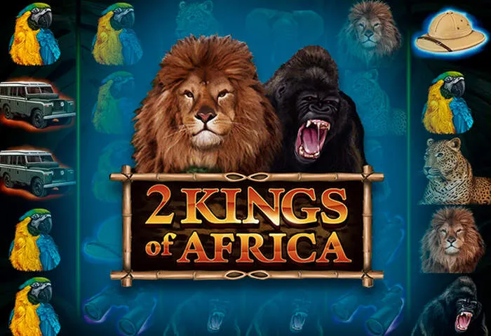 Brza i sigurna Draftkings casino prijava na račun.