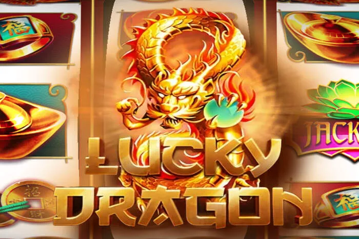 Αποκλειστικός Draftkings casino κωδικός χωρίς κατάθεση.