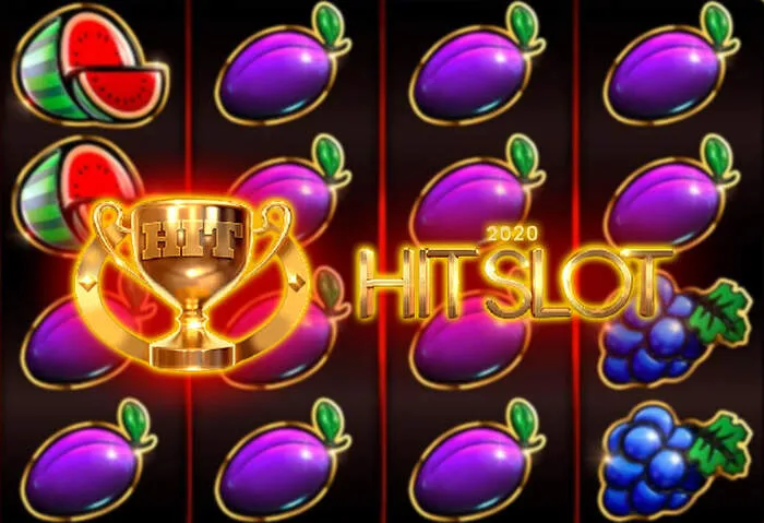 Recenze DraftKings Casino pro české hráče