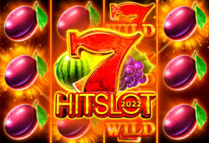 Selezione completa di giochi del casinò DraftKings