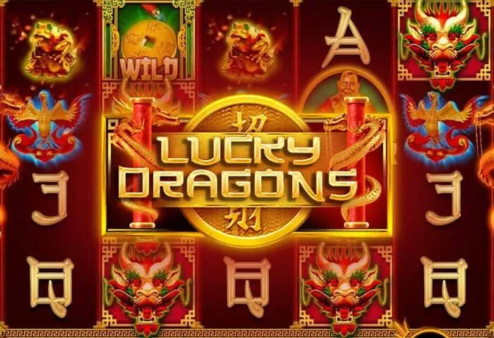 Приветственный бонус DraftKings Casino в Нью-Джерси для новых игроков.