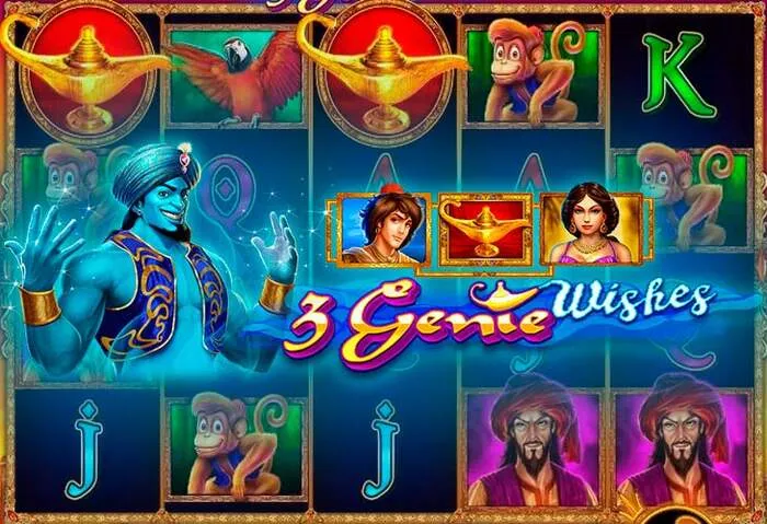 Draftkings casino бонусы тұрақты ойыншыларға сыйақы