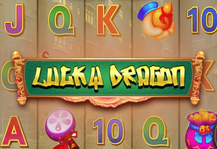 Draftkings kazino: Odaberite između stotina uzbudljivih igara za pravi novac.