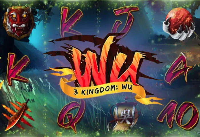 Mobiilne mängimine ja rakendus DraftKings Casino parimate online mängudega.