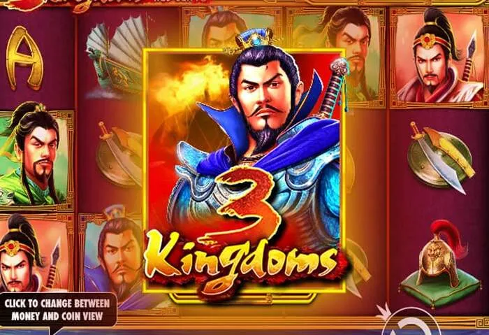 Yangi foydalanuvchi Draftkings casino depozitsiz kodi.