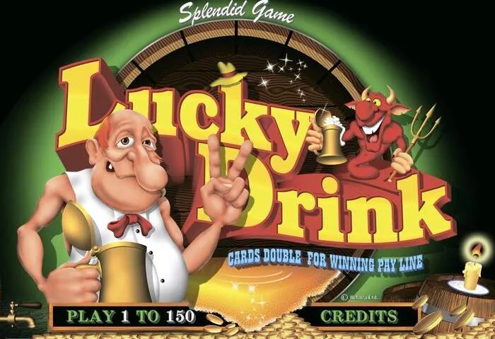 DraftKings Casino game selection featuring online slots, blackjack, roulette, and live dealer games.