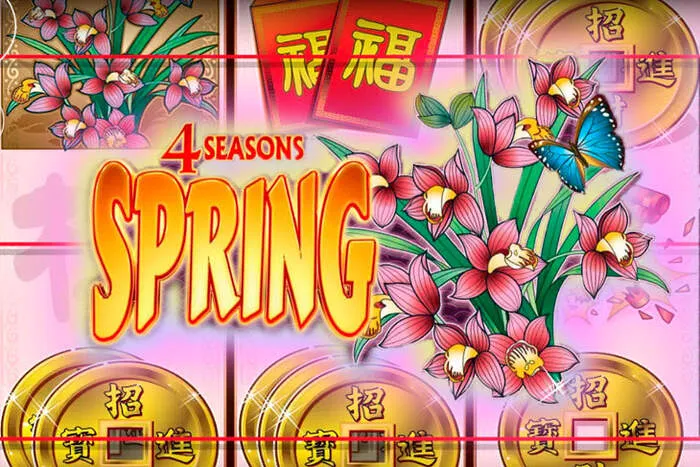 Atklāj DraftKings kazino live spēles ar īstiem dīleriem