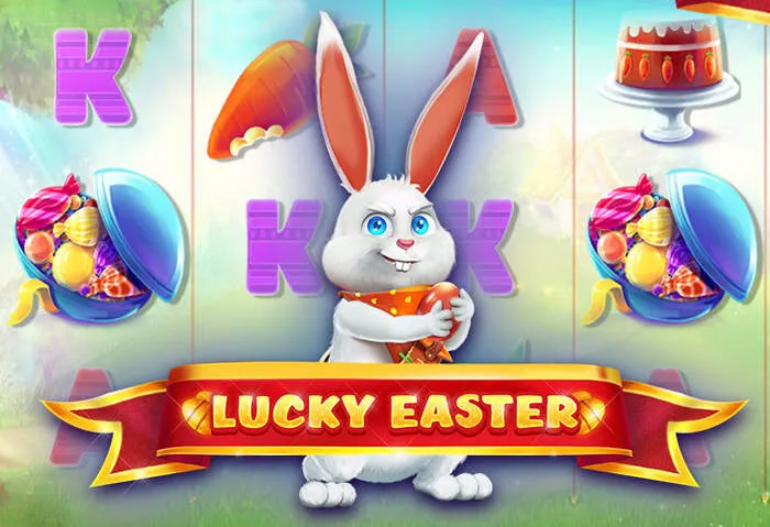Logo DraftKings Casino e interfaccia giochi da casinò online su dispositivo mobile.