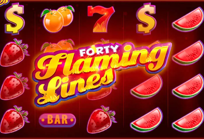 Excited player engaging with live dealer games on DraftKings online platform