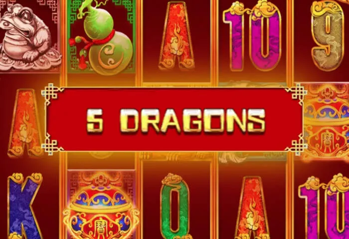 Διαθέσιμα παιχνίδια Draftkings casino: ρουλέτα, μπλακτζακ και live dealer.