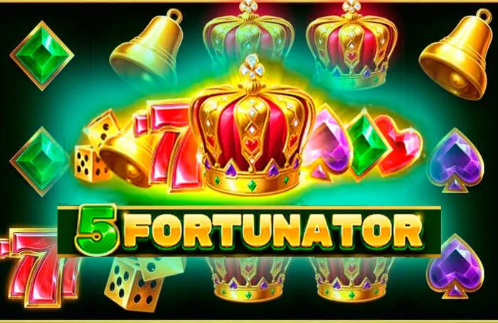 Приветственный бонус DraftKings Casino в Нью-Джерси для новых игроков.