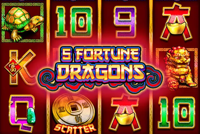 Najnovije promocije i ponude DraftKings Casino bonusa u NJ