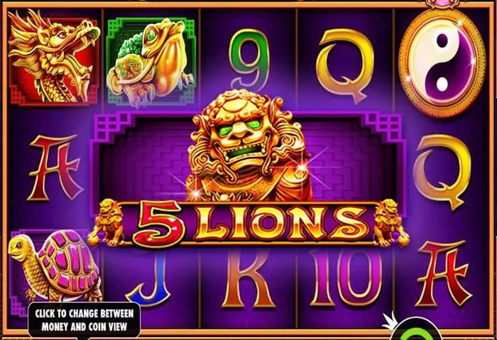 DraftKings online kazino: Velika ponuda popularnih kazino igara