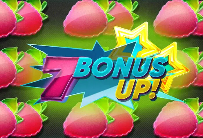 Категорії ігор DraftKings Casino: блекджек, рулетка, автомати.
