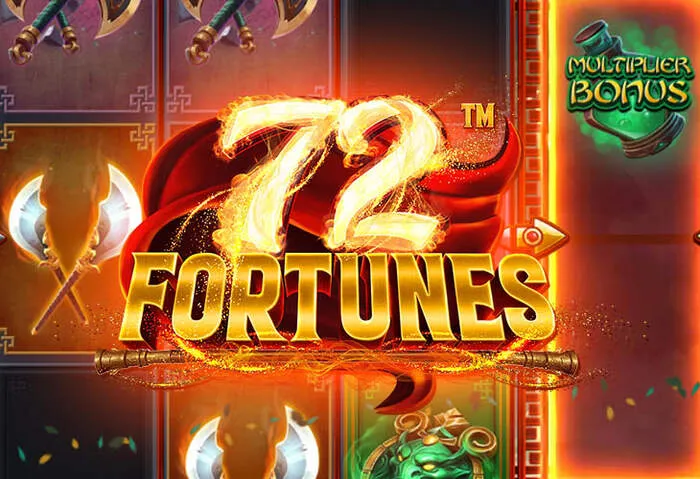 Získejte uvítací bonus DraftKings Casino v New Jersey