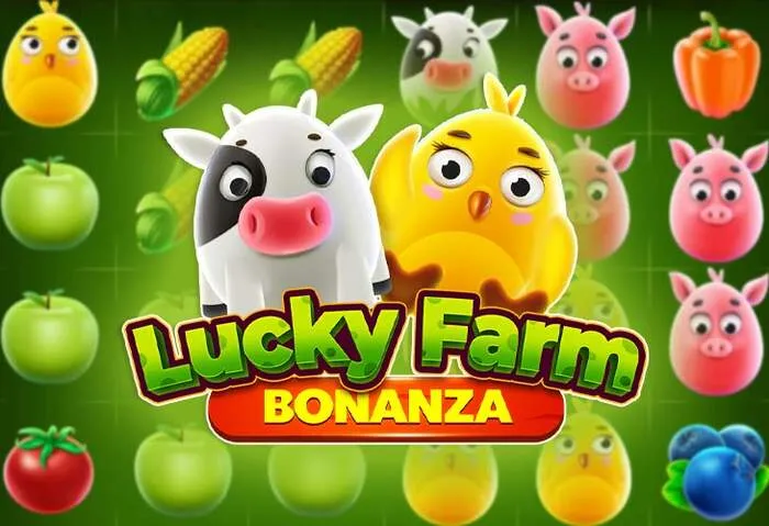 Draftkings casino великий виграш на автоматі.