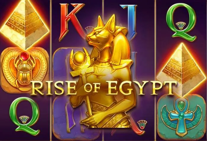 DraftKings Casino logo a průvodce online hraním