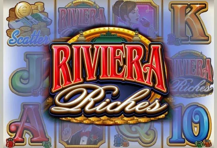 Sicuri metodi pagamento Draftkings casino