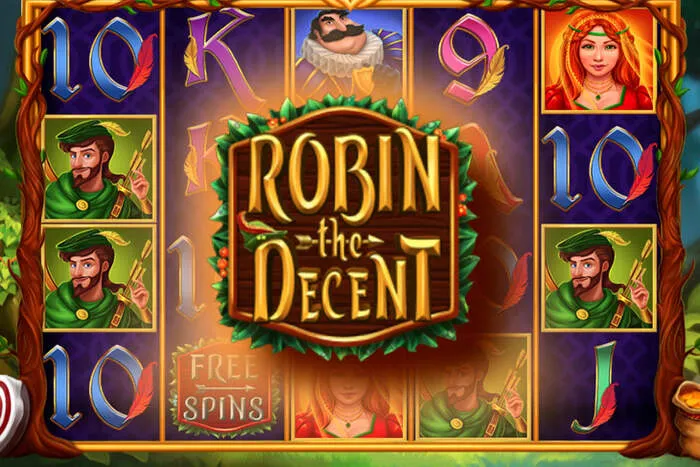 Využijte speciální Draftkings casino promo kód.