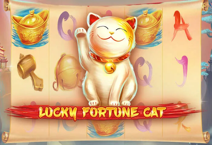 Категорії ігор DraftKings Casino: блекджек, рулетка, автомати.