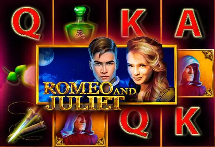 Vodič za DraftKings Casino online slotove i stolne igre