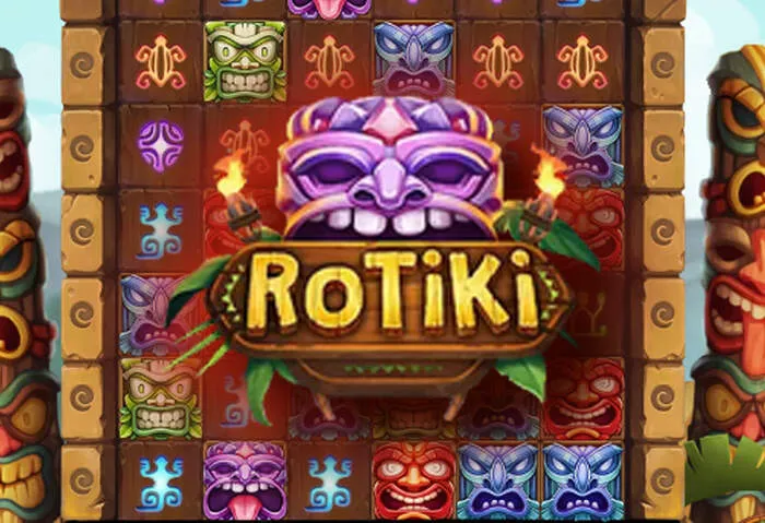 Draftkings casino депозитсіз коды жаңа бонустар